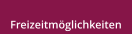 Freizeitmglichkeiten